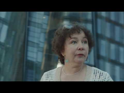 Utair   Туда, где вас ждут   Capital