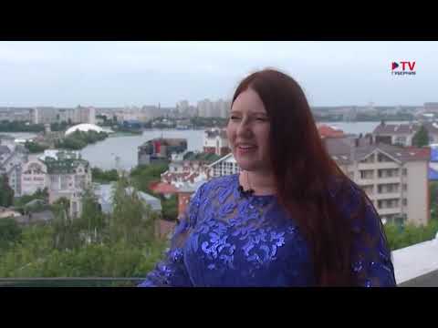 Профессия Музыкант