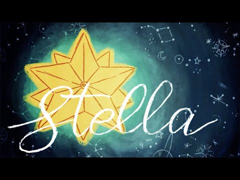 Video thumbnail for Stella