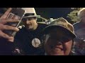 I Met Kidrock