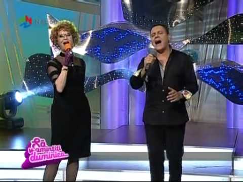 Ovidiu Komornyik si Angela Similea - Priveste cerul