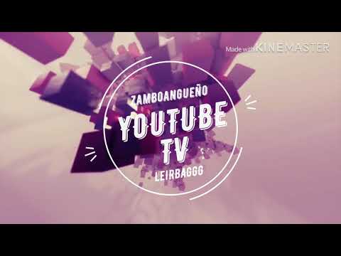 Jailbreak iOS 12.4 ( 4 STEPS ONLY ) & Prevent Revokes! NO COMPUTER