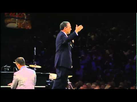 NQC Live Volume 10 - Greater Vision