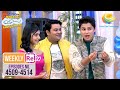 Weekly Reliv Taarak Mehta Ka Ooltah Chashmah Episodes 4509 To 4514 22 Sep 2025 To 27 Sep 2025