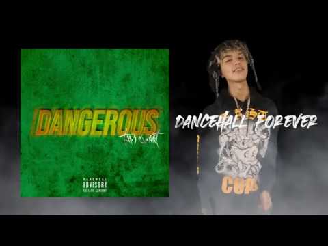 Dancehall Forever 🧨 TSY SKRRT, SoulBless, YonShatta