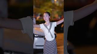 Download lagu Zhaxicuo, pure and beautiful Tibetan girl mp3