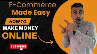Zoho Commerce Review — Build Your Online Store for FREE?