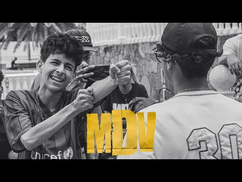 ZCAR ⚔️ GRIFFIN - 4tos SERIE A DELUXE 2022 (Miranda) - Maestros Del Verso