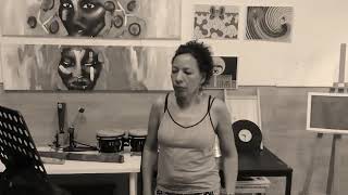 Buena Estrella • Aterciopelados | cover.