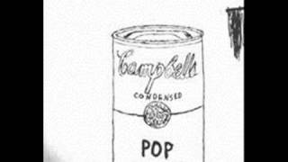 Ty Segall and Mikal Cronin - Pop Song