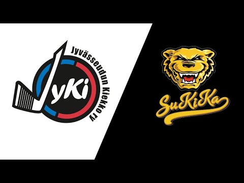 Jyki Valkoinen - SuKiKa, Harjoitusottelu 13.9.2020