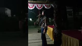 Download lagu 17 agustus 2024 ibu dwi lomba karaoke mp3