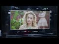 Rita Ora Girls Behind The Scenes