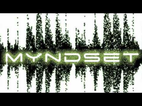 Myndset - Locked Down.mov