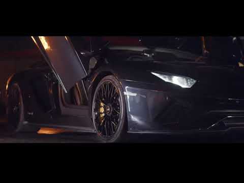 *AZET X ALBI * | TYPE BEAT 2020 | [Underground club edition] (prod.by MATVIY MUSIC)