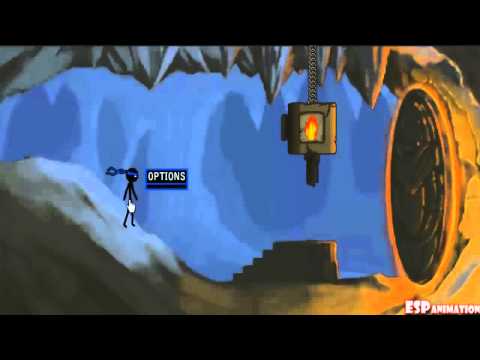 World of Shinobi jeu