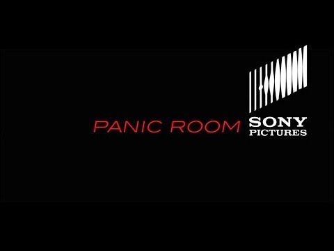 Panic Room (2002) Theatrical Trailer