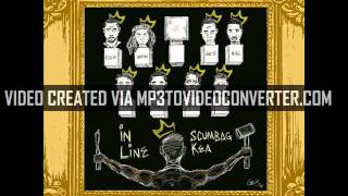 Keag - &quot;Live Life&quot; Ft Bentley &amp; Maly Vang [Prod. By Da Soulolife)] Exclusive By @KaufmanProductions