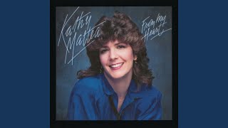 Talkin&#39; To Myself