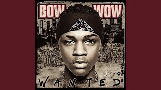 Bow Wow Ft. Ciara - Like You
