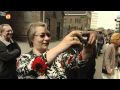 Brabant Party Making off - deel 1