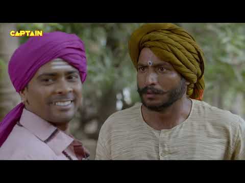 Mere Sai ( मेरे साईं ) | Shirdi Sai Baba | Ep 53