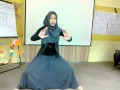 PENCAK SILAT - YouTube