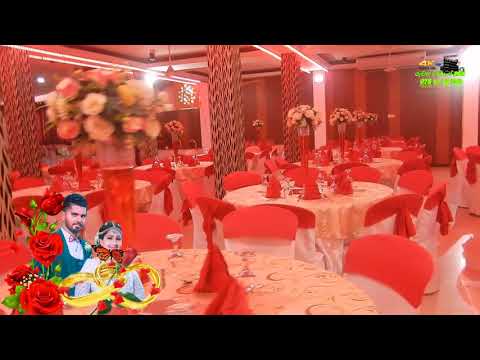 Shehan & Thakshila Wedding day 2020,09,19 Ruwan Video Mx