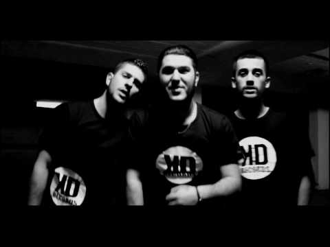 Flori ABG - Boj Saber