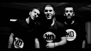 Flori ABG - Boj Saber