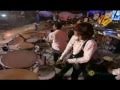 Ajay Atul Live 2010 Nov 21 10 Part 22