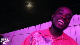 Hoodrich Pablo Juan x Yung Mal x Moet City