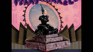 Perry Farrell - Let's all pray for this world