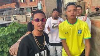 ILUMINADO - MC Ticolé e MC Seven (DJ Fagner e Paulinho DJ) Acredita Filmes