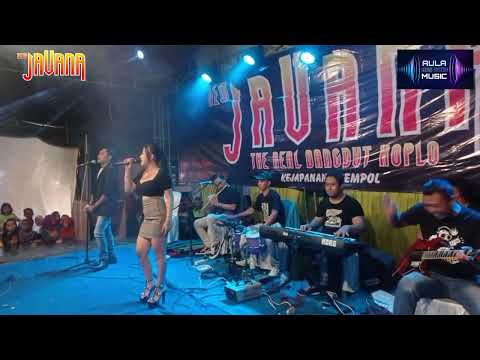 Midua Cinta Voc Dini Duo Sogok Romacan Bergoyang 181122