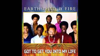 Download lagu Earth Wind & Fire  -  September (1978) (EXTENDED) (HQ) (HD) mp3 mp3
