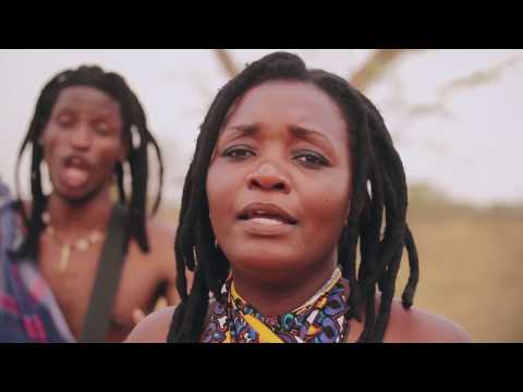 Stango & Nongoma - Iphupho Lami (Official Video)
