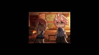 Download lagu “Did you lose a bet?..” || OC’s/DONT STEAL🙏[😕] #gacha #gachalife #gachameme #angst mp3