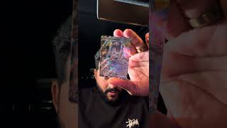 ASCENDED HEROES PART 2‼️ #pokemon #pokemonchannel #pokemoncards #pokemontcg #pokemoncardopening