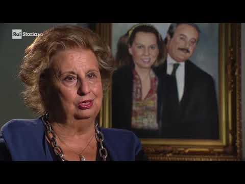 Giovanni Falcone - Il peso delle parole