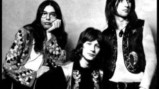 Latte e Miele - Mese di Maggio