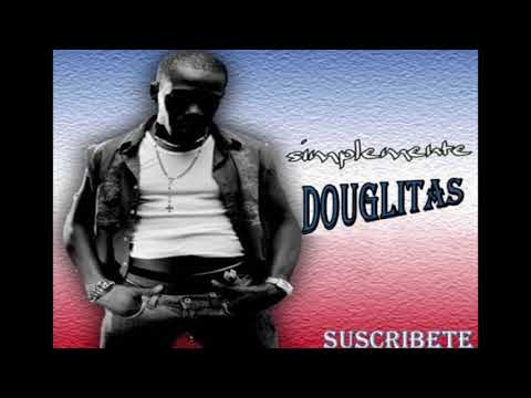 Palabritas - Kche Bandazza