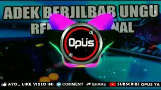 Download lagu adek berjilbab ungu remix original mp3
