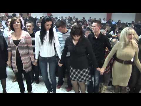 Zeljko Juric Radio Posavina Snimatelj Curic Derventa Brcko Zepce