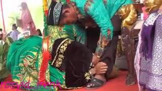 Download lagu SUNGKEM minta doa restu kepada kedua ORANG TUA bikin BAPER ABIS mp3 Download lagu SUNGKEM minta doa restu kepada kedua ORANG TUA bikin BAPER ABIS mp3