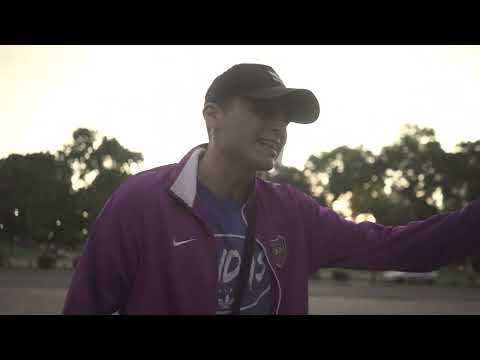 DIENEI vs MOE vs MATEO - 8VOS | FECHA 4 | LDF | Sucre Producciones 2023