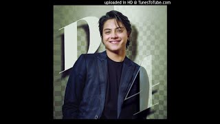 04. Kahit Maputi Na ang Buhok Ko - Daniel Padilla