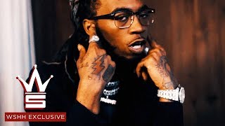 Skooly "Racist" (WSHH Exclusive - Official Music Video)