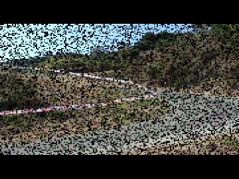 Top Tre  XXIII RALLYE ELBA STORICO 2011