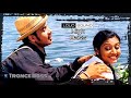 Lajjavathiyea Tamil Bass Boosted Songs High Bass 4 Students